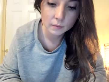 girl taymade1991 image #5884478