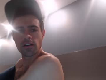man michmark23 image #3754168