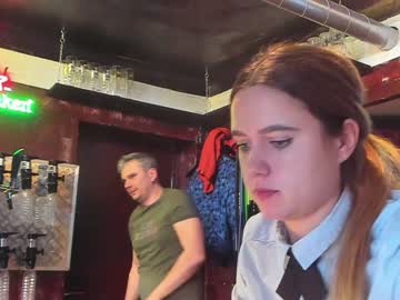 couple dirtypub image #1602383
