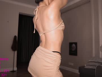 girl lindamei image #2946061