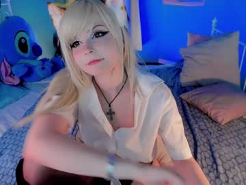 girl ronnie_neko image #4577187