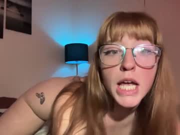 girl cmpily130 image #7008549