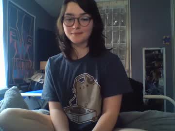 girl soursou image #6757594