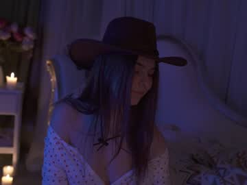 girl hannasthesia image #5640885