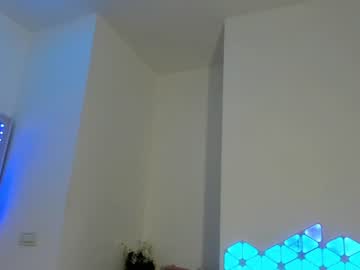 girl hotfallingdevil image #3237928