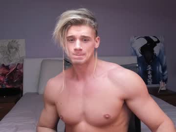 man jeff_enigma image #6553262