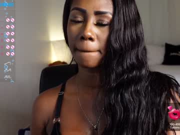 girl missksavage image #1718656