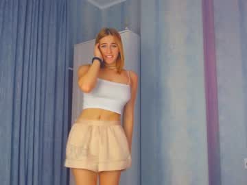 girl sophie_5 image #74297
