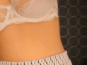 girl jeanfrancoa image #6081121