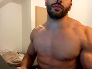 man rogan1604 image #741513