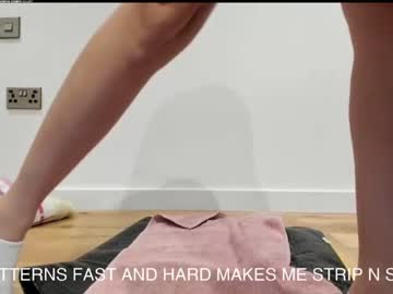 girl lets_slip_and_slide image #5419027