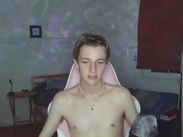 man stoopidtwink image #1024739