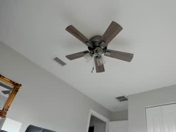 man alphamasterjax image #2249973