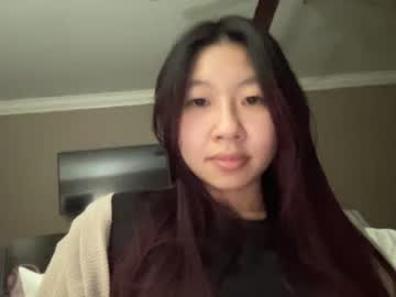 girl hiddenr0se image #3049893