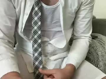 man tyguy568564 image #3476623