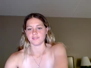 girl beccafields image #1856449