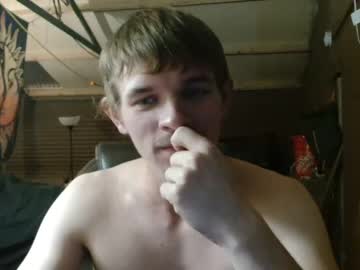 man ethansxxx image #3308223
