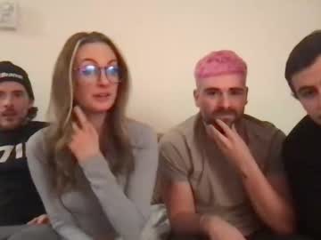 sexyhardassassin