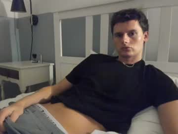 man sensualalien image #6569148