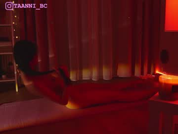 girl taanni_bc image #5706363
