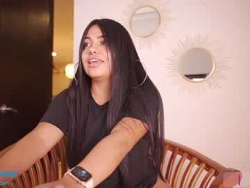 girl _lasuescun image #2810357