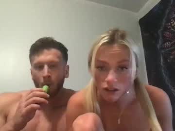 couple sasha_xox0 image #4886912