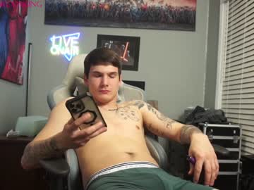 man itzbrodyking image #4027170