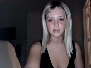 girl rubylanee image #6575932