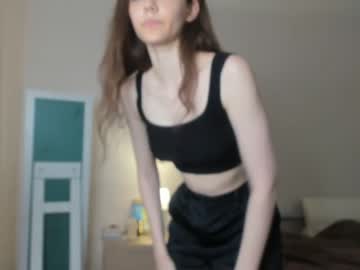 girl willa_williams image #2181899