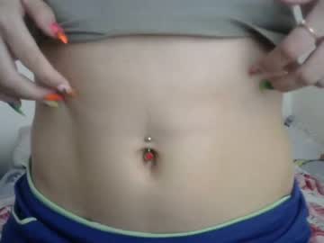 girl lourennew image #1787222
