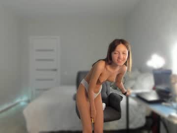 girl tadammary image #5364348