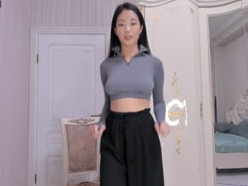girl hinakura_lim image #4130973