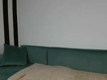 aida_ryan