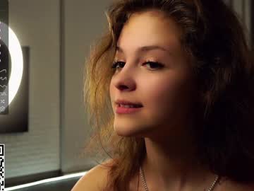 girl a_whole_eternity image #6593837