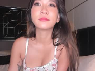 girl lil_mayaa image #2065627