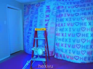 girl hexivu image #4907014