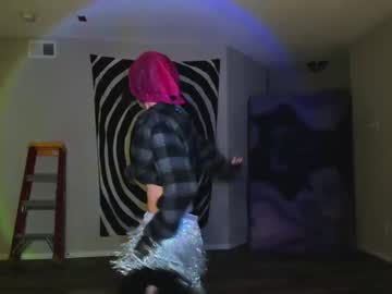 girl salemhex image #4444202