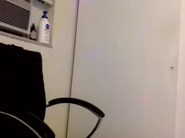 ninababy_