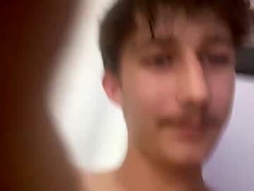 connorjcorey54321