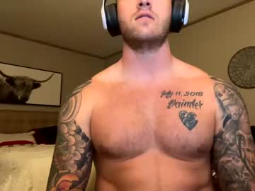 man scsingledaddy image #807958