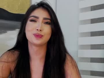 tranny luzvioletta image #5476171