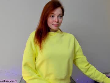girl _elisa_omm_ image #796157