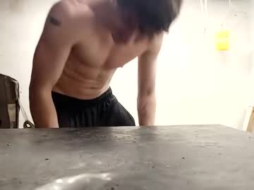 man jtgay420 image #4825007