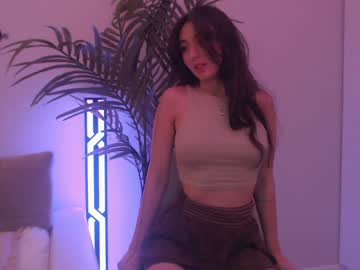 girl sarasuo image #4832393
