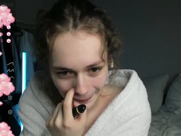 girl mxxnsxsul image #2264768