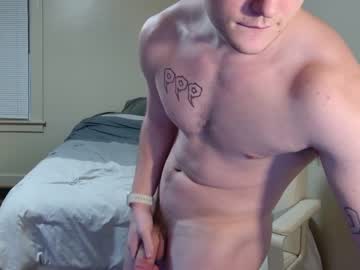 man sexylax69 image #3700231