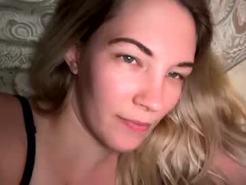 girl mariah95 image #2165526