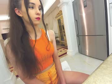 girl ehotlovea image #3193339