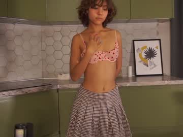 girl lenaelisabeth image #5940749