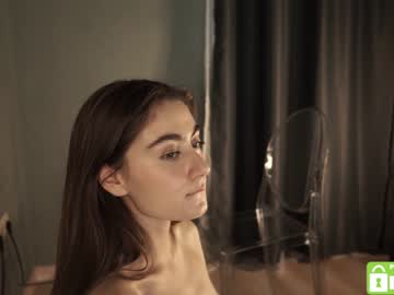 girl tessarosse_ image #4274268